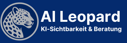 AI Leopard KI SEO Koblenz