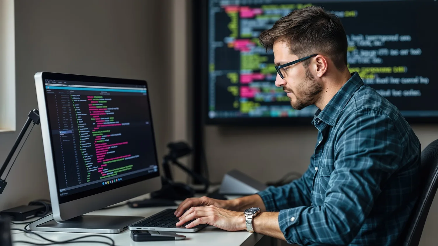 KI SEO Optimierung GEO Koblenz ChatGPT