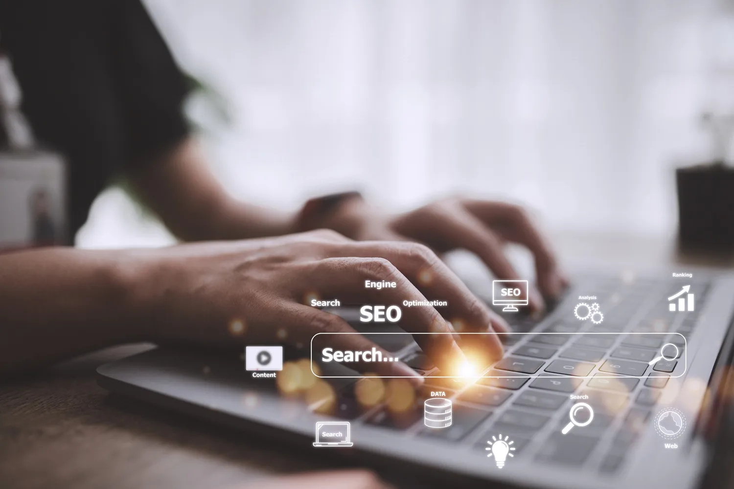 KI SEO Optimierung GEO Koblenz perplexity