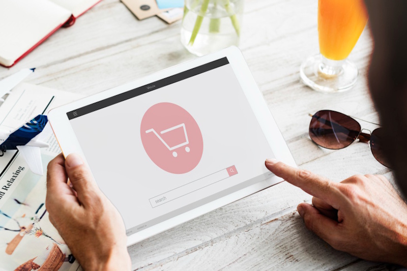 KI SEO Online Shops Koblenz