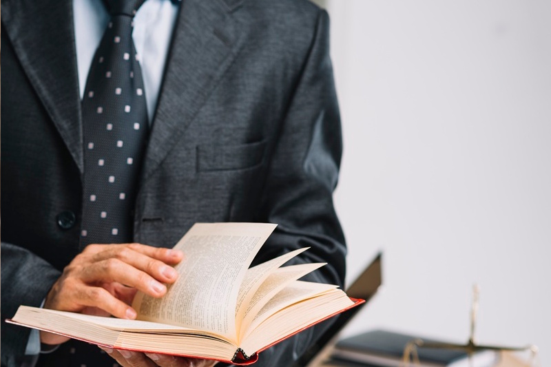 KI SEO Rechtsanwälte Koblenz